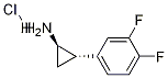 4-(4-Fluorophenyl)-6-isopropyl-2-[(N-methyl-n-methylsulfonyl)amino]pyrimidine-5-yl-methanol 