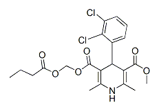 Cleviprex Cleviprex