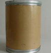 Crepis base Crepis base