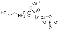 2-AEP Calcium 2-AEP Calcium