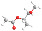 2-Acetoxy-1-methoxypropane 2-Acetoxy-1-methoxypropane
