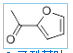 2-Acetylfuran 2-Acetylfuran
