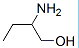 2-Amino-1-butanol 2-Amino-1-butanol