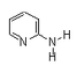 2-Aminopyridine 2-Aminopyridine