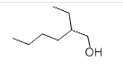 2-Ethyl hexanol 2-Ethyl hexanol