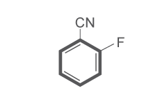 2-Fluorobenzonitile