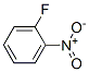 2-Fluoronitrobenzen 2-Fluoronitrobenzen