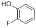 2-Fluorophenol 2-Fluorophenol