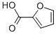 2-Furoic acid 2-Furoic acid