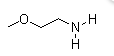 2-Methoxyethylamine 2-Methoxyethylamine