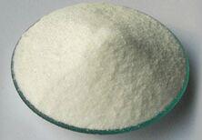 2-Nitrobenzaldehyde 2-Nitrobenzaldehyde
