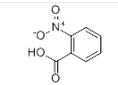 2-Nitrobenzoic acid 2-Nitrobenzoic acid