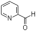 2-Pyridinecarboxaldehyde 2-Pyridinecarboxaldehyde