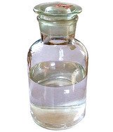 2-Pyrrolidinone 2-Pyrrolidinone