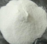 2-didehydroandrographolide 2-didehydroandrographolide