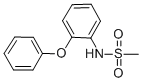 2-phenoxy-methane-sulfonyl aniline 2-phenoxy-methane-sulfonyl aniline