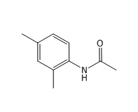N-(2,4-dimethylphenyl)acetamide N-(2,4-dimethylphenyl)acetamide