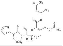 Ixabepilone Ixabepilone