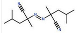 2,2'-Azobisisoheptonitrile 2,2'-Azobisisoheptonitrile