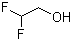2,2-Difluoroethanol 2,2-Difluoroethanol