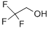 2,2,2-Trifluoroethanol 2,2,2-Trifluoroethanol