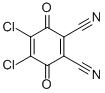 2, 3-Dichloro-5, 6-dicyano-1, 4-benzoquinone 2, 3-Dichloro-5, 6-dicyano-1, 4-benzoquinone