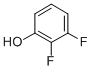 2,3-Difluorophenol 2,3-Difluorophenol