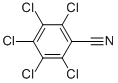 2,3,4,5,6-Pentachlorobenzonitrile 2,3,4,5,6-Pentachlorobenzonitrile