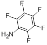 2,3,4,5,6-Pentafluoroaniline 2,3,4,5,6-Pentafluoroaniline