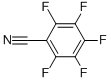 2,3,4,5,6-Pentafluorobenzonitrile 2,3,4,5,6-Pentafluorobenzonitrile