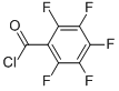 2,3,4,5,6-Pentafluorobenzylchloride 2,3,4,5,6-Pentafluorobenzylchloride