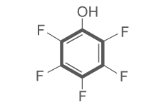 2,3,4,5,6-Pentafluorophenol 2,3,4,5,6-Pentafluorophenol