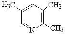2,3,5-Trimethylpyridine 2,3,5-Trimethylpyridine