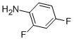 2,4-Difluoroaniline 2,4-Difluoroaniline