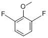 2,6- Difluoroanisole 2,6- Difluoroanisole