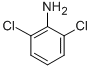 2,6-Dichloroaniline 2,6-Dichloroaniline
