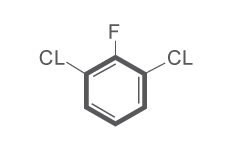 2,6-Dichlorofluorobenzene 2,6-Dichlorofluorobenzene