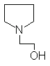 N-(2-Hydroxyethyl)pyrrolidine N-(2-Hydroxyethyl)pyrrolidine