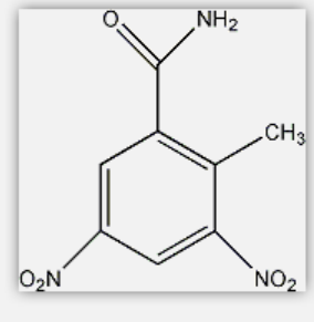 3,5-Dinitrobenzamide 3,5-Dinitrobenzamide