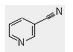 3-Cyanopyridine 3-Cyanopyridine