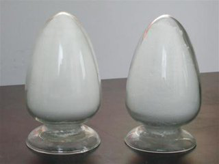 3-Hydroxy-1-benzyl-1H-indazole sodium salt 3-Hydroxy-1-benzyl-1H-indazole sodium salt