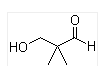 3-Hydroxy-2,2-dimethylpropanal 3-Hydroxy-2,2-dimethylpropanal