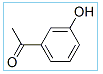 3-Hydroxyacetophenone 3-Hydroxyacetophenone