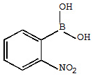3-Nitrophenylboronic acid 3-Nitrophenylboronic acid