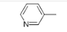 3-Picoline 3-Picoline