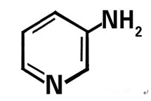 3-aminopyridine 3-aminopyridine