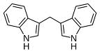3,3-Diindolylmethane 3,3-Diindolylmethane