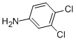 3,4-Dichloroaniline 3,4-Dichloroaniline