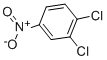 3,4-Dichloronitrobenzene 3,4-Dichloronitrobenzene