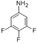 3,4,5-Trifluoroaniline 3,4,5-Trifluoroaniline